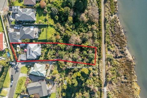 Photo of property in 71 Hampton Terrace, Parkvale, Tauranga, 3112