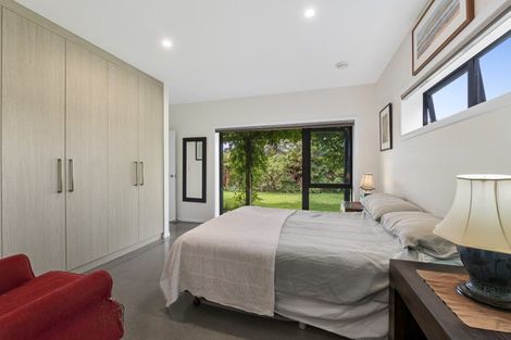 Photo of property in 525 Kaipikari Road, Urenui, 4375