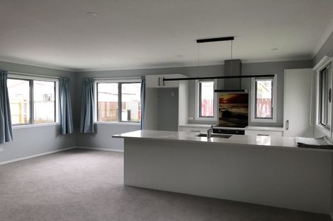 Photo of property in 17a Solway Street, Levin, 5510