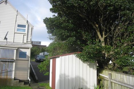 Photo of property in 30a Cypress Drive, Maungaraki, Lower Hutt, 5010
