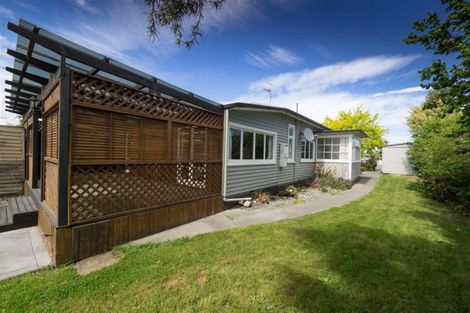 Photo of property in 75 Aitken Street, Ashburton, 7700