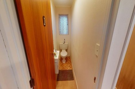 Photo of property in 5c Carroll Street, Palmerston North, 4410