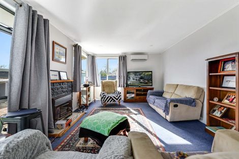 Photo of property in 9 Creswell Place, Leamington, Cambridge, 3432