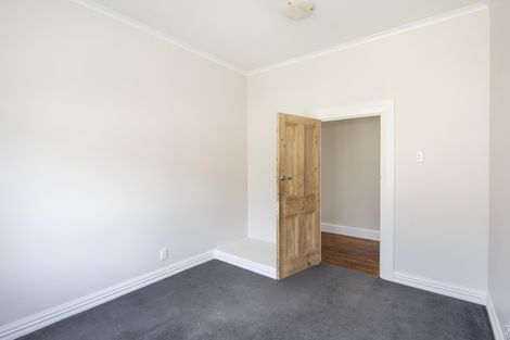 Photo of property in 17 Clyde Street, Oamaru North, Oamaru, 9400