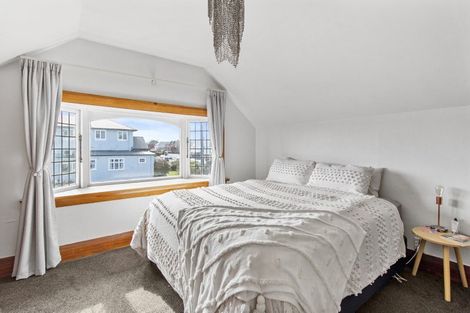 Photo of property in 32 Elizabeth Street, Seaview, Timaru, 7910