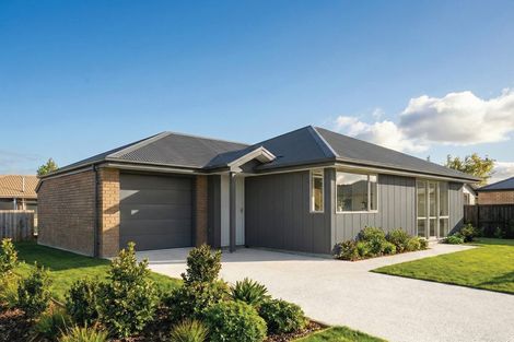 Photo of property in 32b Neill Street, Hornby, Christchurch, 8042