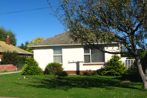 Photo of property in 13 Nairn Street, Mosgiel, 9024