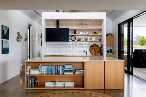 Photo of property in 30 Cardno Way, Bronte, Upper Moutere, 7173