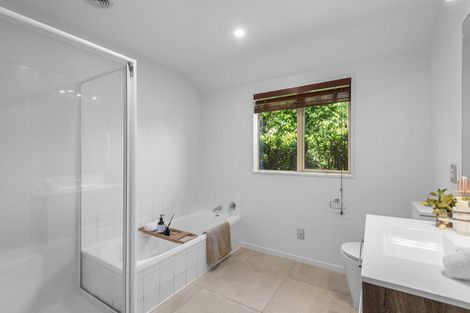 Photo of property in 6 Chanel Place, Prebbleton, 7604