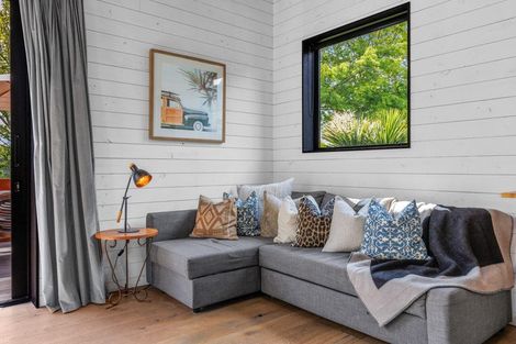 Photo of property in 12a Hurley Street, Christchurch Central, Christchurch, 8011