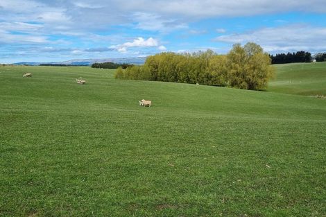 Photo of property in 1446a Clydevale Road, Clydevale, 9274