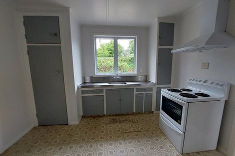 Photo of property in 11 Wiremu Street, Hamilton East, Hamilton, 3216