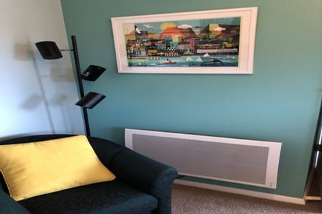 Photo of property in 37 Patanga Crescent, Thorndon, Wellington, 6011