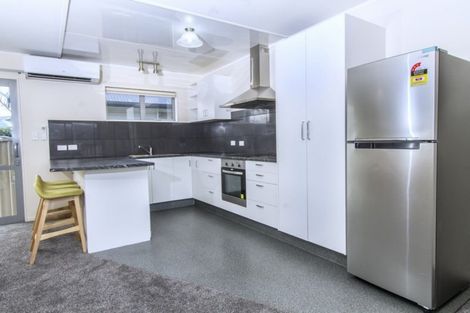 Photo of property in 4 Reilly Court, Cromwell, 9310