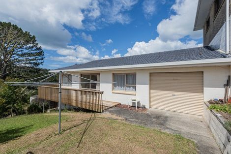 Photo of property in 10 Gould Street, Russell, 0202