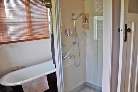 Photo of property in 96 Hepburn Creek Road, Warkworth, 0981