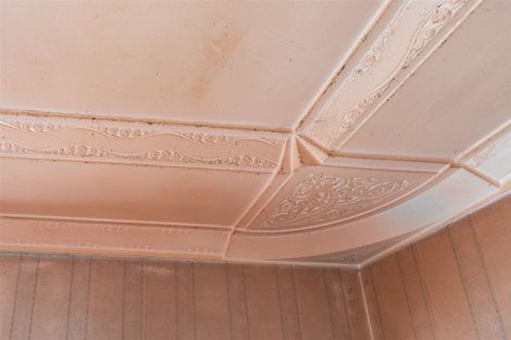 Photo of property in 171 Hetherington Road, Huntly, 3772