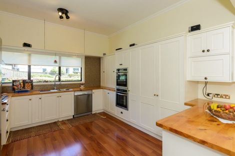 Photo of property in 101 Main Rd Havelock, Havelock, 7100