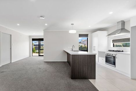 Photo of property in 6 Watene Way, Welcome Bay, Tauranga, 3112