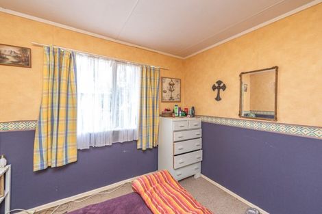 Photo of property in 7 Karyn Street, Castlecliff, Whanganui, 4501