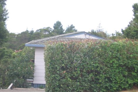 Photo of property in 7 Bayview Road, Bayview, Auckland, 0629