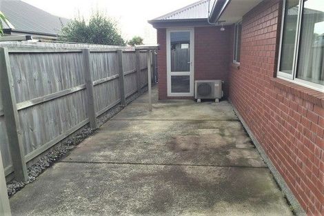 Photo of property in 19 Okuku Place, Hei Hei, Christchurch, 8042