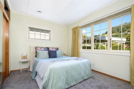Photo of property in 35 Bronte Street, Nelson, 7010