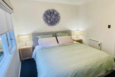 Photo of property in 5/147 Glenmore Street, Kelburn, Wellington, 6012