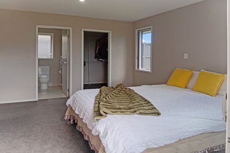 Photo of property in 31 Fletcher Lane, Patumahoe, Pukekohe, 2679