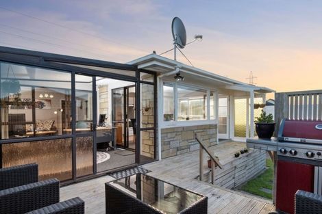 Photo of property in 47a Pooles Road, Greerton, Tauranga, 3112