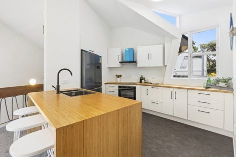 Photo of property in 22 Quebec Street, Kingston, Wellington, 6021