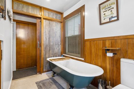 Photo of property in 7 Kaipi Street, Manaia, 4612