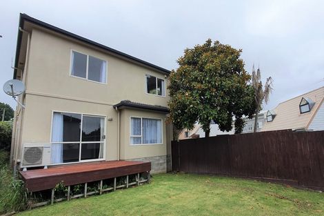 Photo of property in 1282b New North Road, Avondale, Auckland, 1026