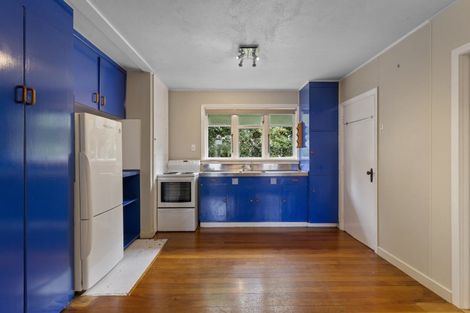 Photo of property in 20 Anglesea Street, Renwick, 7204