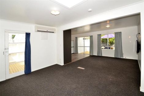 Photo of property in 6b Scone Avenue, North East Valley, Dunedin, 9010