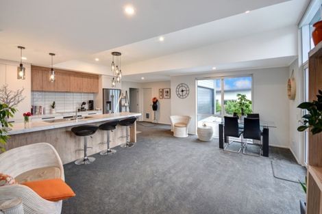 Photo of property in 12 Catalina Lane, Waldronville, Dunedin, 9018