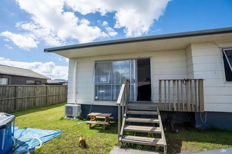 Photo of property in 89a Pohutukawa Drive, Owhata, Rotorua, 3010