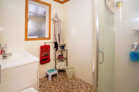 Photo of property in 11 Cameron Road, Te Puke, 3119