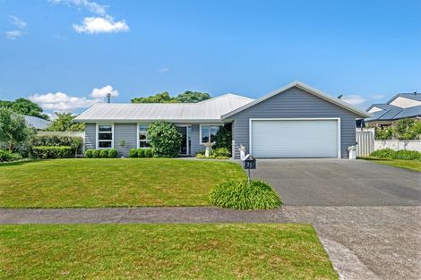 Photo of property in 23 Margaret Place, Lytton West, Gisborne, 4010