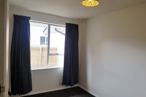 Photo of property in 2/519 Saint Asaph Street, Phillipstown, Christchurch, 8011