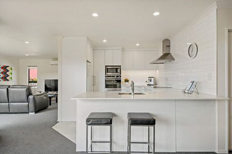 Photo of property in 182a Queen Street, Pukekohe, 2120