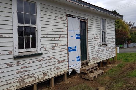 Photo of property in 13a Kawana Street, Piopio, 3912