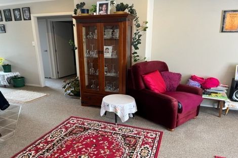 Photo of property in 18d Enderley Avenue, Enderley, Hamilton, 3214