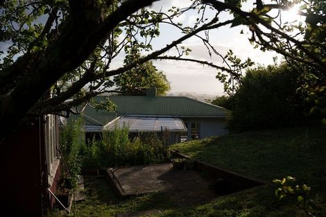 Photo of property in 25 Maire Street, Tahunanui, Nelson, 7011