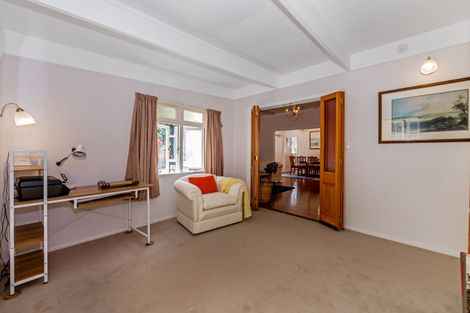 Photo of property in 6 Campbell Drive, Warkworth, 0910