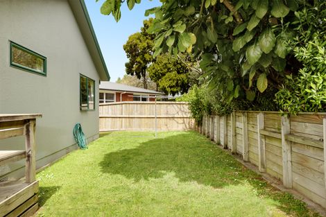 Photo of property in 24a Milton Road, Otumoetai, Tauranga, 3110