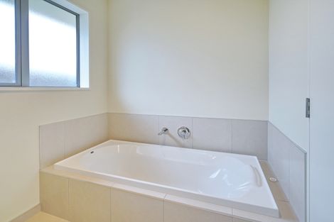 Photo of property in 23 Charente Way, Yaldhurst, Christchurch, 8042