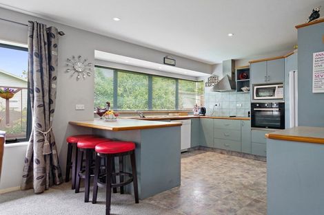 Photo of property in 142a Shakespeare Street, Leamington, Cambridge, 3432