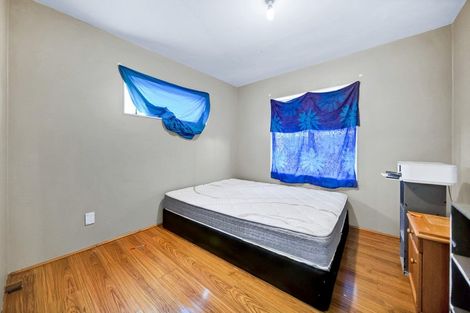 Photo of property in 11 Dawson Road, Otara, Auckland, 2023