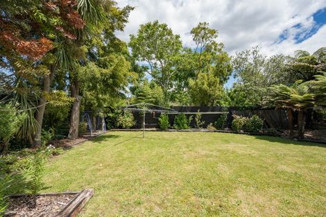 Photo of property in 4a Toru Street, Mapua, 7005